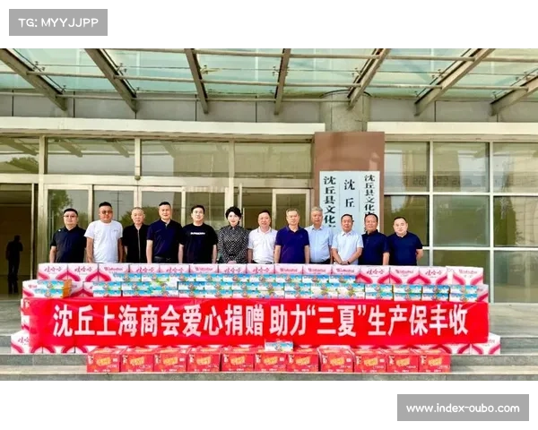 WSE衡阳赛推出戎耀医疗保障 高温天气特别增设补水站助力参赛者
