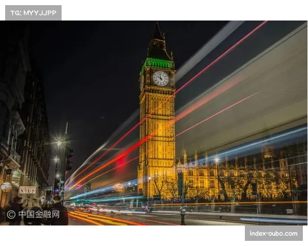 英国政府拟对足球俱乐部门票收入征收新税引发广泛讨论 英国政府拟对足球俱乐部门票收入征收新税引发广泛讨论