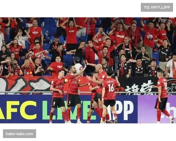 成都蓉城关键时刻再掉链子 主场失利彻底退出冠军争夺