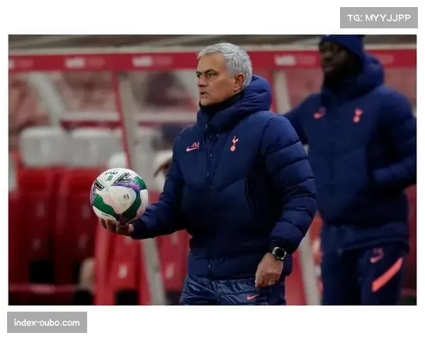 英超更衣室启用多语言支持，部分球队配备翻译人员超8名