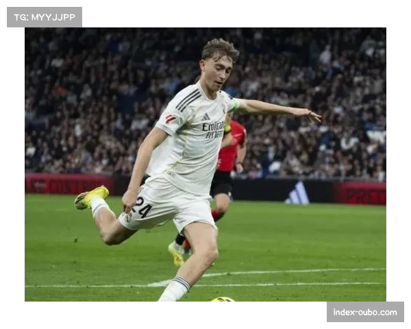 皇马点球战术成重要得分手段 本赛季已通过点球打入十球 皇马点球战术成重要得分手段 本赛季已通过点球打入十球