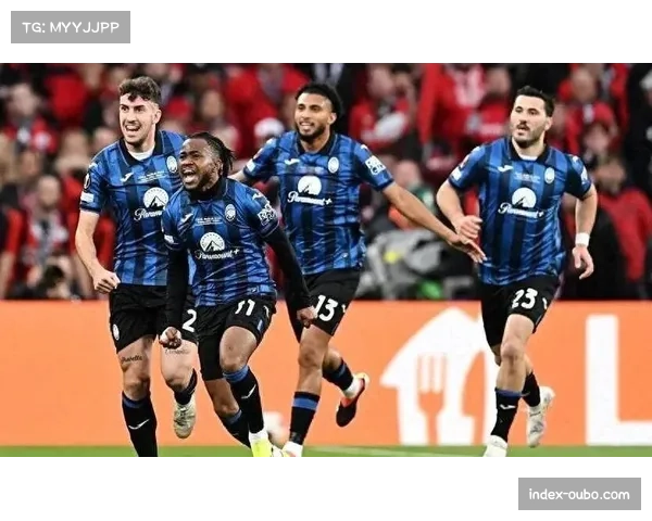 亚特兰大出售卢克曼至马德里竞技 总价四千万欧元交易揭示市场博弈 亚特兰大出售卢克曼至马德里竞技 总价四千万欧元交易揭示市场博弈