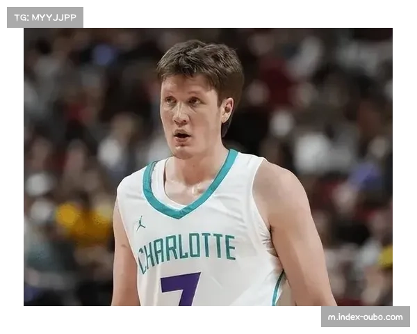 克尼普尔真实命中率65.5%联盟第二，新秀投射重塑黄蜂空间