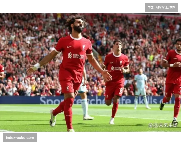 塞梅尼奥伯恩茅斯19次参与进球,中游球队进攻核心价值凸显 塞梅尼奥伯恩茅斯19次参与进球,中游球队进攻核心价值凸显