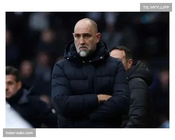 热刺若降级将面临2亿镑收入损失 经济压力巨大 热刺若降级将面临2亿镑收入损失 经济压力巨大